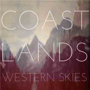 Coastlands - Western Skies mp3 album