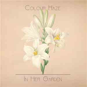 Colour Haze - In Her Garden mp3 album