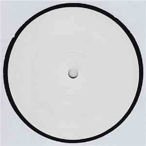 Congo Natty - Seven Seas / Ghetto Life mp3 album