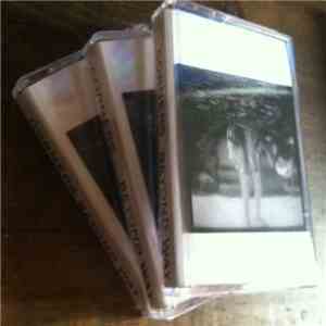 Corners - Beyond Way mp3 album