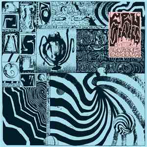 Cru Servers - Blubber Tottum mp3 album