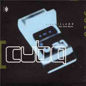 Cuba - Black Island mp3 album