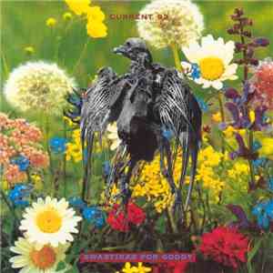 Current 93 - Swastikas For Goddy mp3 album