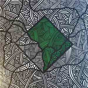 Damu The Fudgemunk - Ears Hear Spears - Instrumentals mp3 album