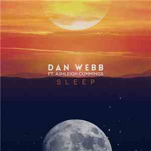 Dan Webb - Sleep mp3 album