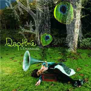 Daphné  - L'Emeraude mp3 album
