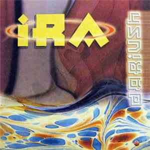 Dariush - IRA mp3 album