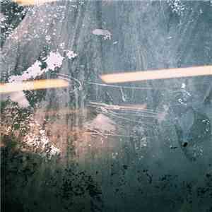 Darklands - Hate It Here mp3 album