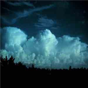 Datawave - Stratoforms mp3 album