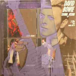 David Bowie - Sound + Vision mp3 album