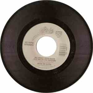Dead Or Alive - That's The Way (I Like It) / My Heart Goes Bang (Get Me To A Doctor) mp3 album