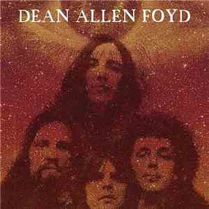 Dean Allen Foyd - Sunshine Song mp3 album