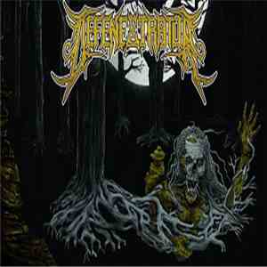 Defenestrator - Defenestrator mp3 album