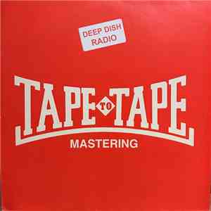 De'Lacy - Hideaway (Deep Dish Radio Edit) mp3 album