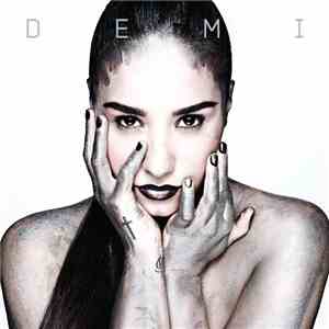 Demi Lovato - Demi mp3 album