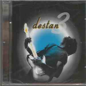 Destan - Destan 3 mp3 album