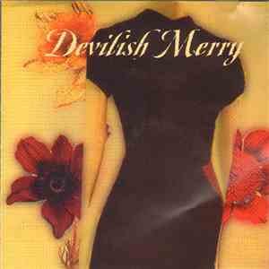 Devilish Merry - Beauty Is Everywhere mp3 album