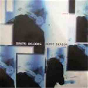 Dimitri Gelders - First Season mp3 album