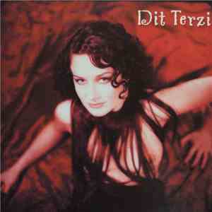 Dit Terzi - Dit Terzi mp3 album