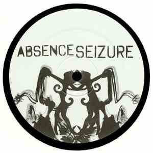 DJ Matuss - Seizure No. 9 mp3 album