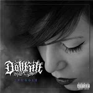 Doll Kill - Struggle mp3 album
