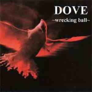Dove - Wrecking Ball mp3 album