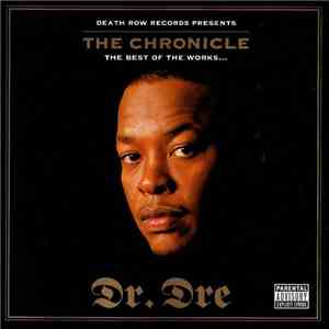 Dr. Dre - The Chronicle: The Best Of The Works mp3 album