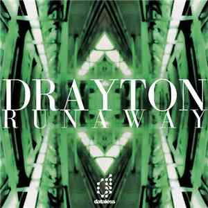 Drayton - Runaway mp3 album