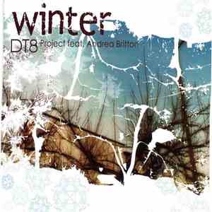 DT8 Project Feat. Andrea Britton - Winter mp3 album