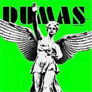 Dumas  - Compilation mp3 album