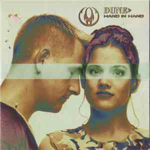 Dune  - Hand In Hand mp3 album