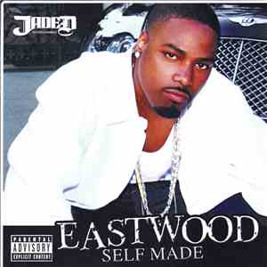 Eastwood - Self Made mp3 album