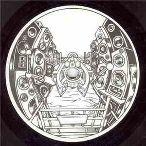 Eight Vibes - Vibe One mp3 album