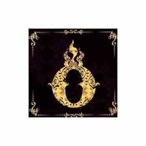 Eldorado  - Golden mp3 album