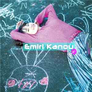 Emiri Kanou - EP.1 mp3 album