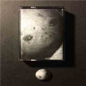 Epilektrician - Quat:uoR mp3 album
