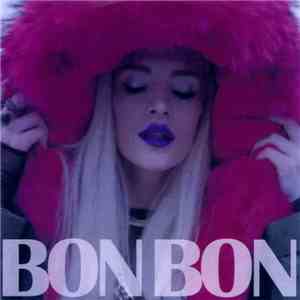 Era Istrefi - Bon Bon mp3 album
