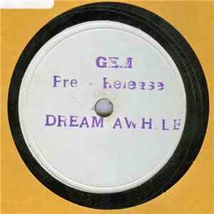 Ernie Andrews - Dream Awhile / Green Gin mp3 album