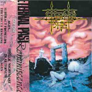 Eternal Past - Reminiscence mp3 album
