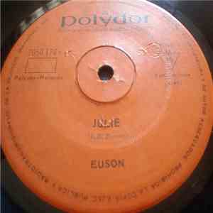 Euson - Julie mp3 album