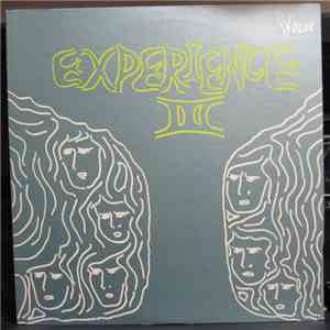 Expérience - Expérience II mp3 album