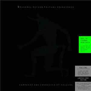 Falling  - Original Motion Picture Soundtrack mp3 album