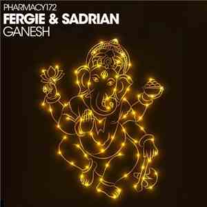 Fergie & Sadrian - Ganesh mp3 album