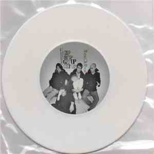 Fibes, Oh Fibes! - Get Up mp3 album