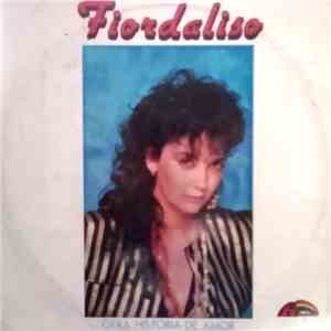 Fiordaliso - Otra Historia De Amor mp3 album