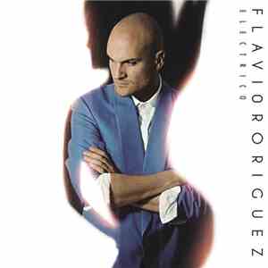 Flavio Rodriguez - Electrico mp3 album
