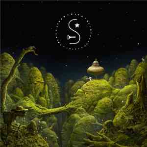 Floex - Samorost 3 Soundtrack mp3 album
