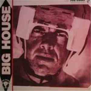 Fou Gorki - Big House mp3 album