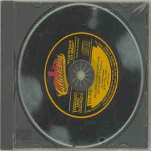Frankie Lymon & The Teenagers - I Promise To Remember / The ABC's Of Love mp3 album