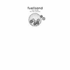 Fuellsand - Two Songs For The Summer mp3 album